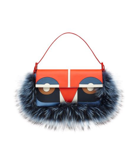 mascherin fendi|fendi official website.